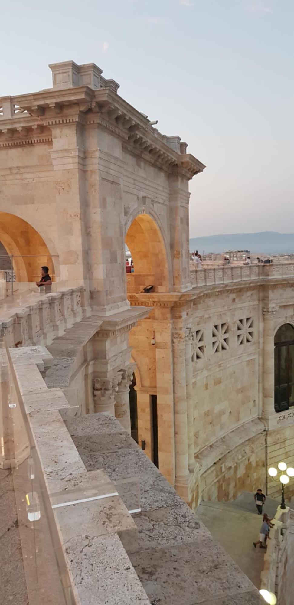 Eva Luxury * Cagliari