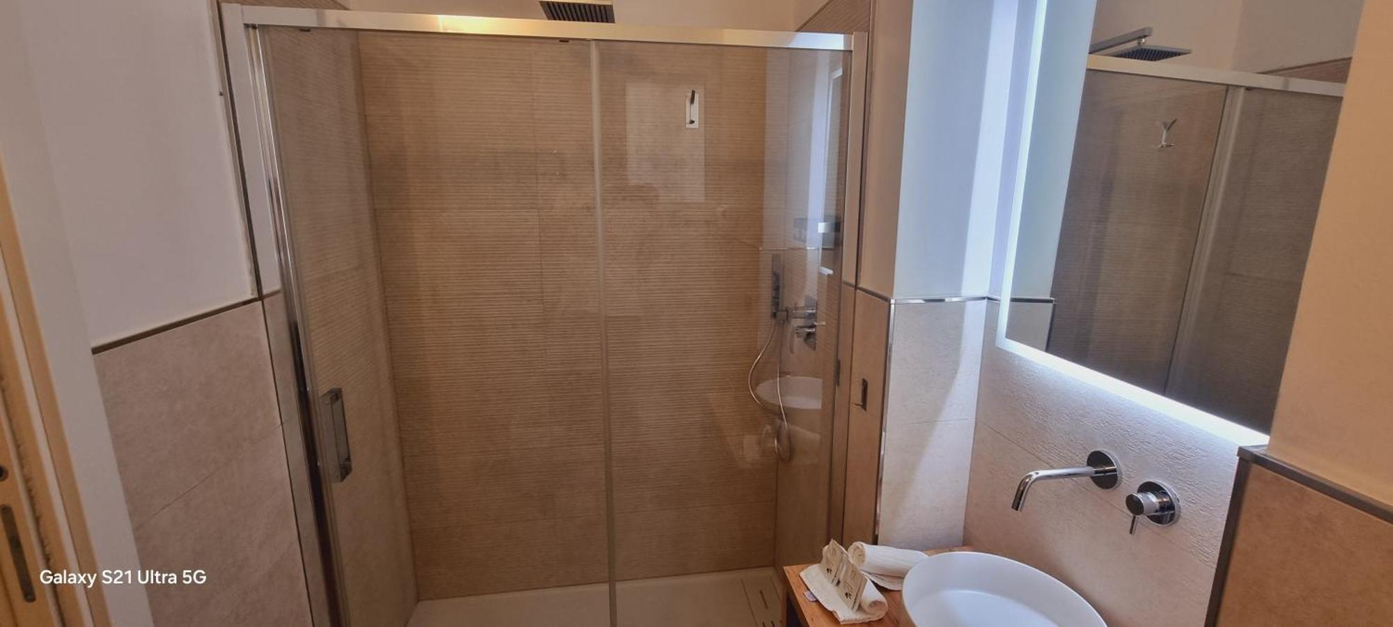 Eva Luxury Gasthof Cagliari