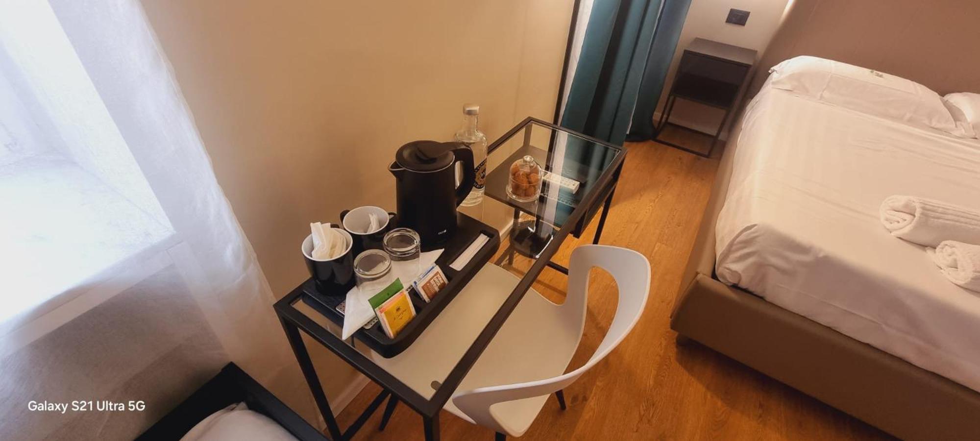 Eva Luxury Cagliari