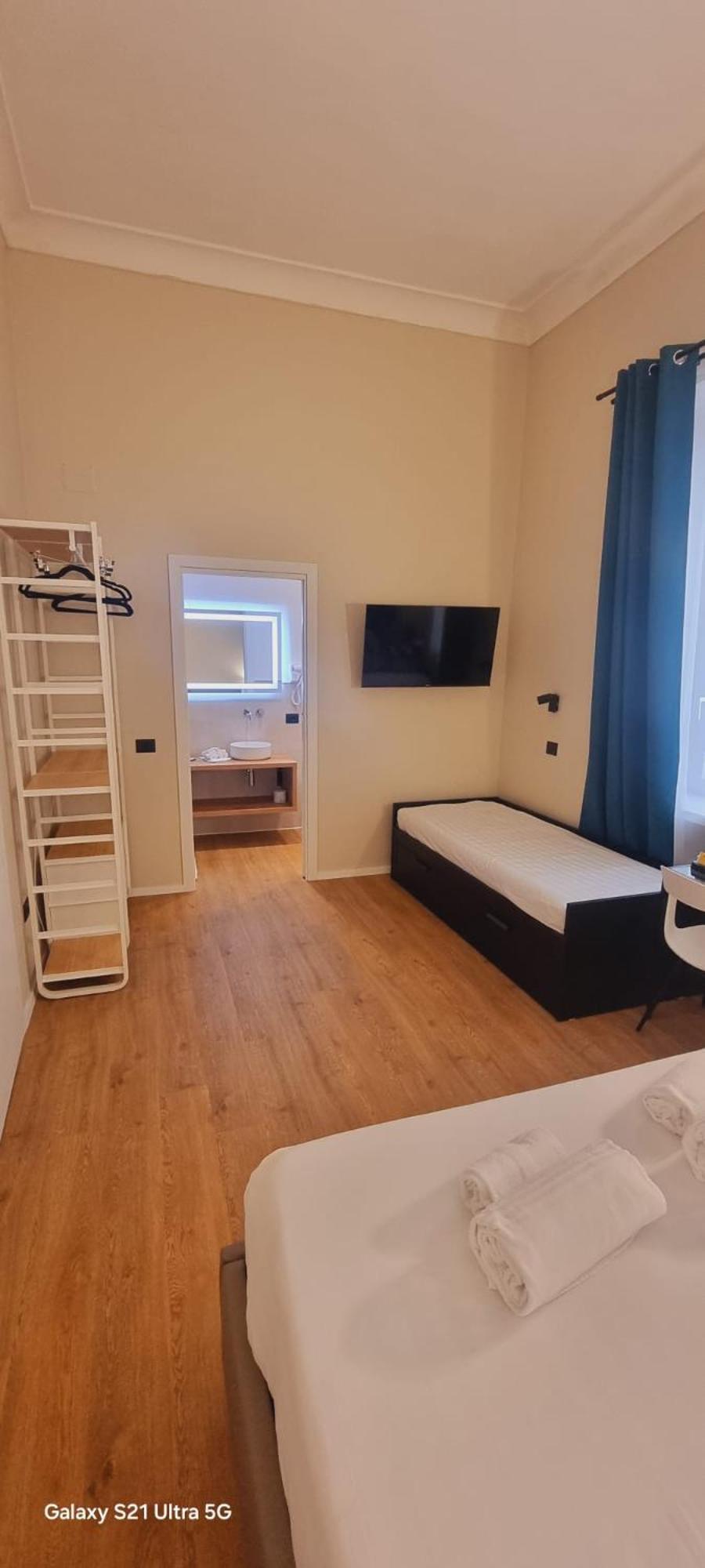 Eva Luxury Cagliari