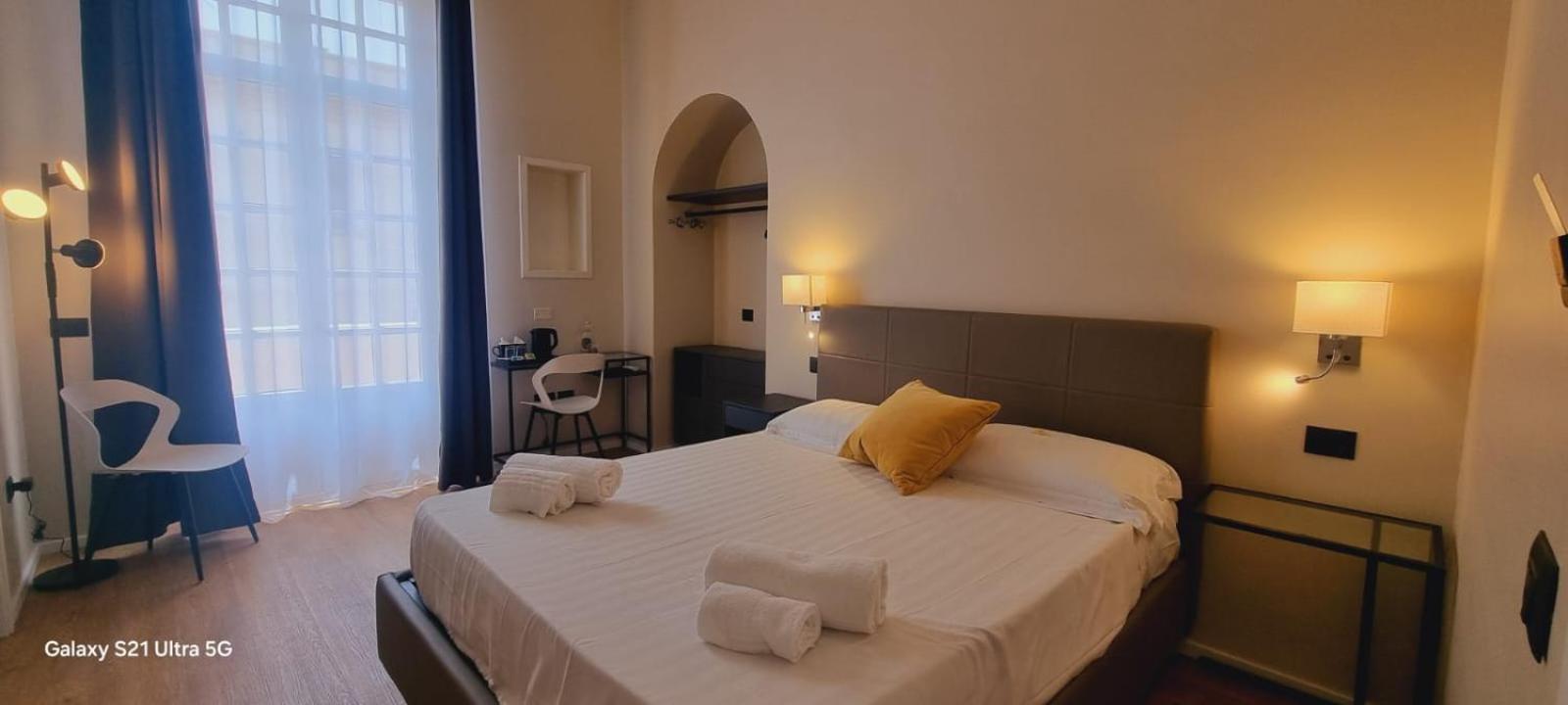 Gasthof Eva Luxury
