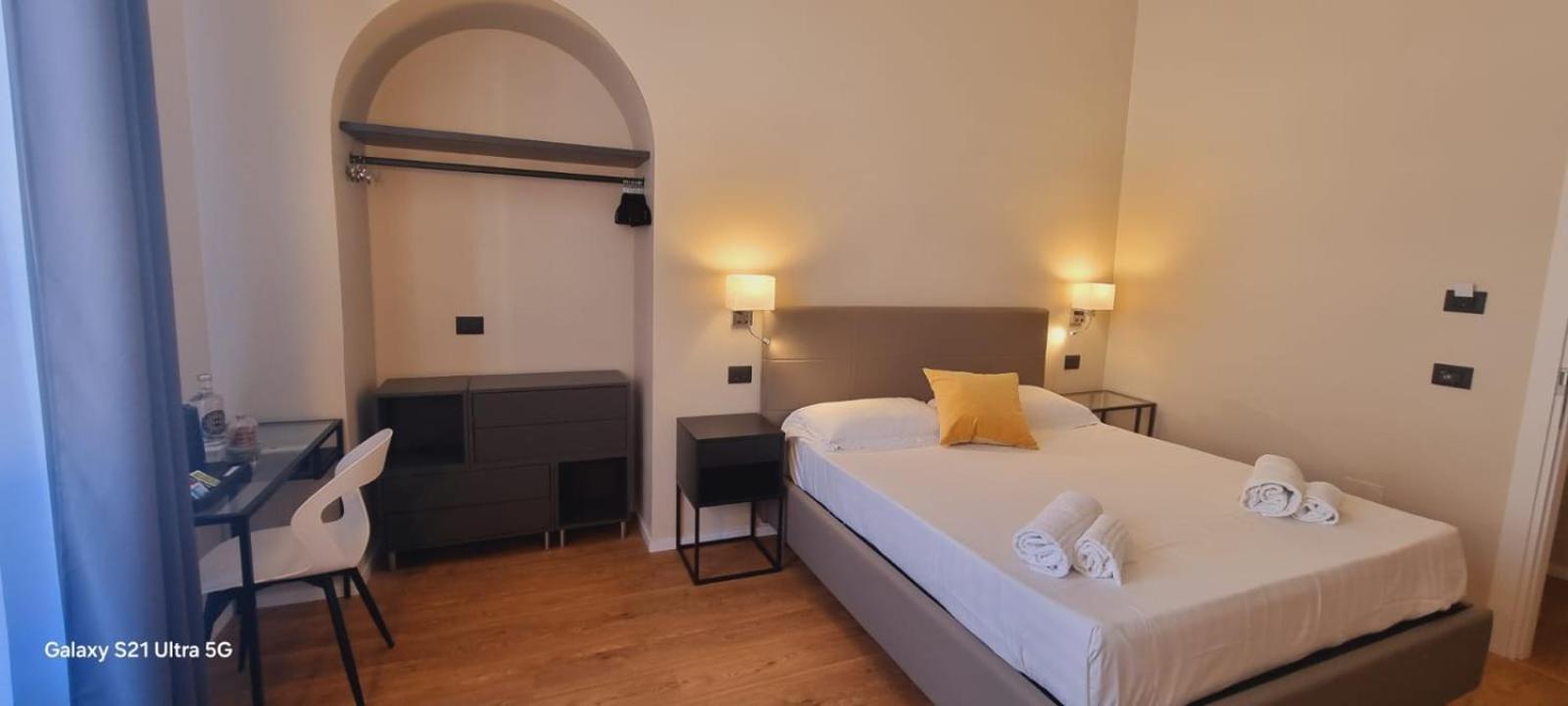 Eva Luxury Gasthof