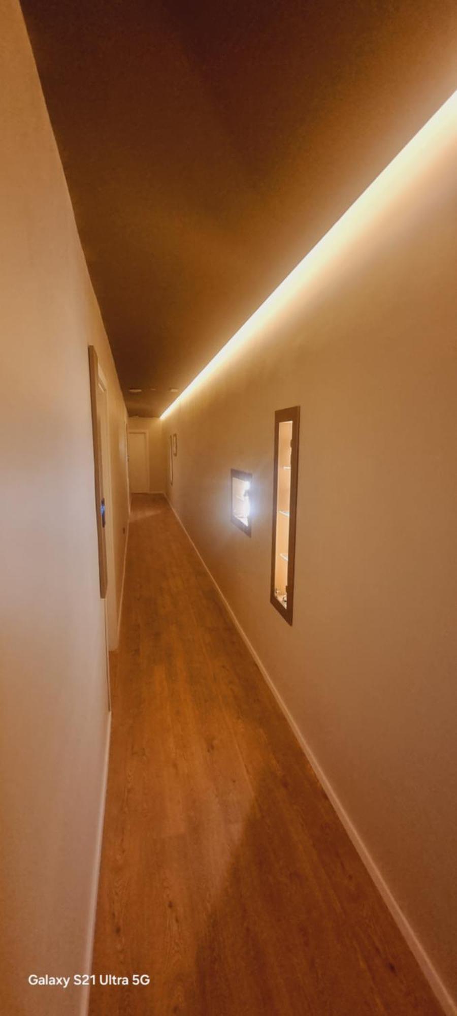Eva Luxury Gasthof *