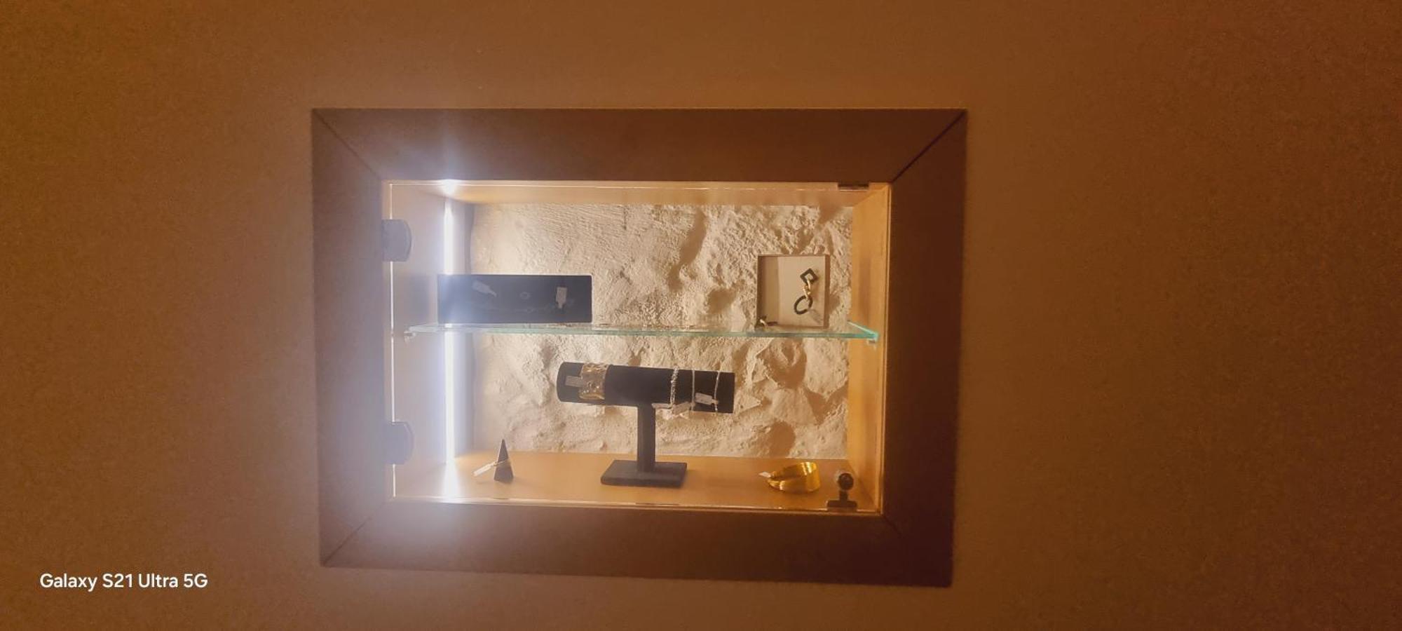 Eva Luxury Cagliari